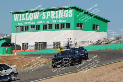 media/May-14-2023-Cobra Club (Sun) [[e55caaa618]]/Yellow Group/Morning Session Turn 4/